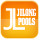 JilongPools